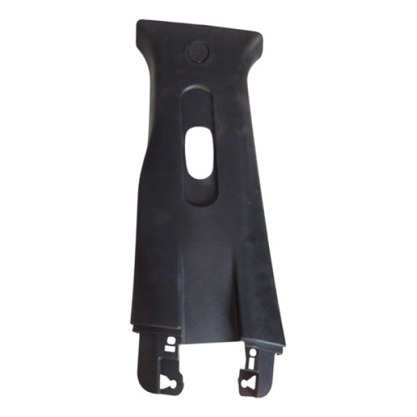 Moldura Coluna Cinto Jeep Renegade Esquerdo 2025