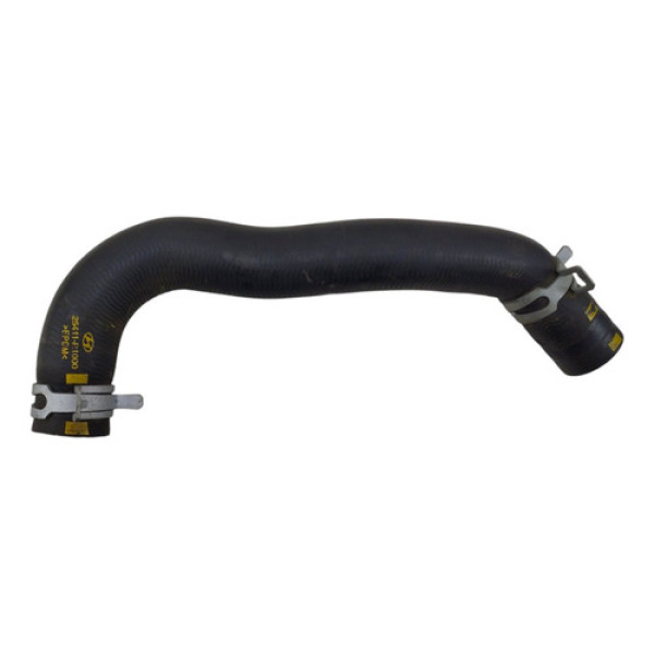 Mangueira Superior Do Radiador Hb20 2020 2022 Usado