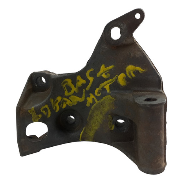 Suporte Alternador Renault Sandero Logan 1.0 16v 2008 2012