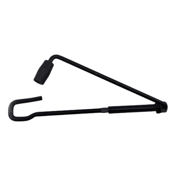 Chave Do Macaco Audi A3 2019 2020 Original