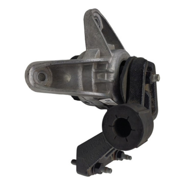 Coxim Hidráulico Motor Hyundai Hb20 1.0 2020 2024 