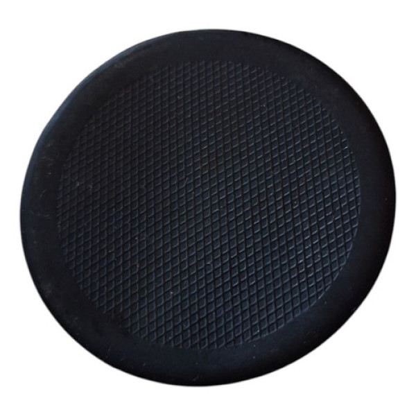 Borracha Do Porta Copos Fiat Toro Ranch 2.0 2016-2022