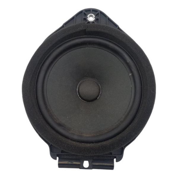 Alto Falante Porta Dianteira/traseira Onix Tracker 2020 2024