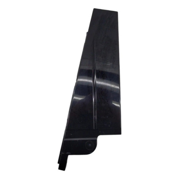 Moldura Porta Traseira Jeep Compass Esquerdo 2020 2023