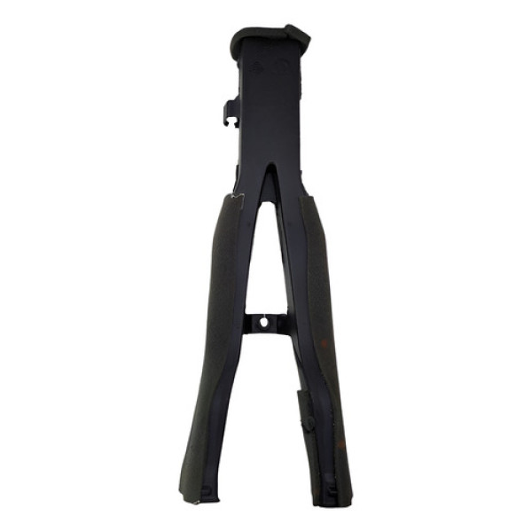 Duto Console Central Fiat Fastback 2023 2024