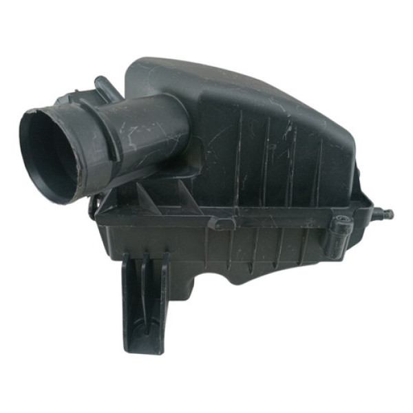 Caixa Filtro Ar Gm Onix Prisma 1.0 1.4 2013 2018 C Detalhe