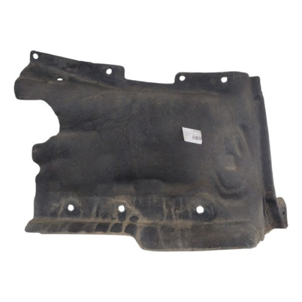 Manta Painel Corta Fogo Gm Onix 2020 2024 Original