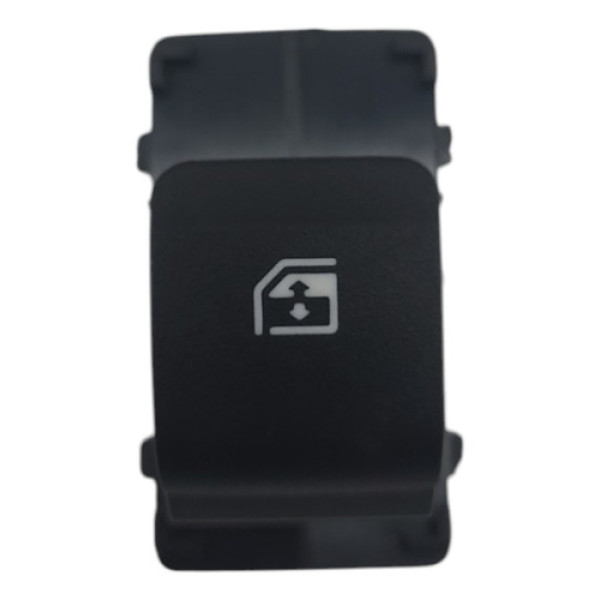 Botão Vidro Elétrico Porta Tras Ld Hyundai Creta 2023 2025