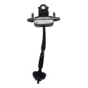 Limitador Porta Diant Gm Onix 2013 2020