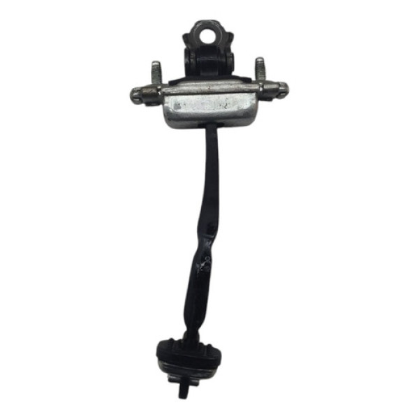 Limitador Porta Diant Gm Onix 2013 2020