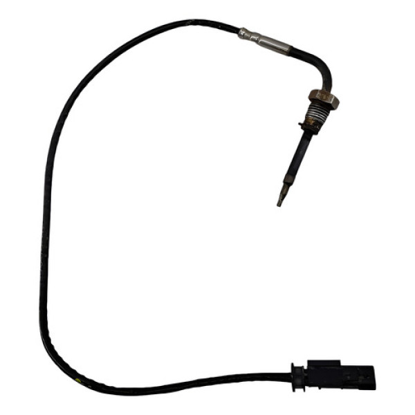 Sensor Temperatura Fiat Toro 2.0 Diesel 2017 2022 Detalhe