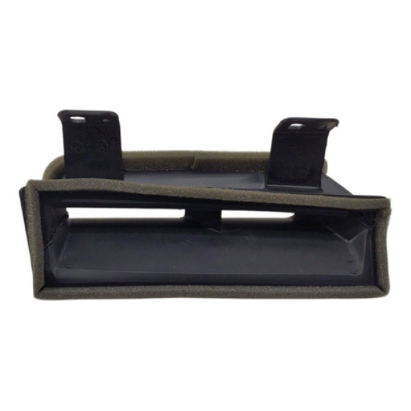 Duto Difusor De Ar Onix Ld 2020 2023 C Detalhe