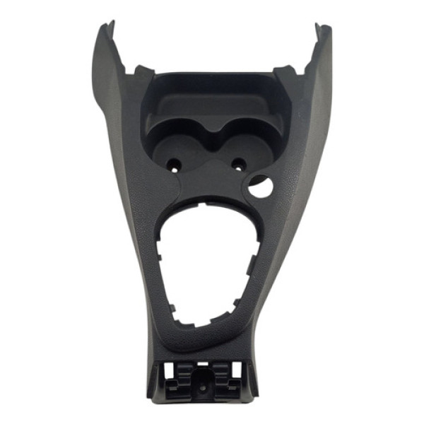 Console Central Renault Logan Sandero 2014 A 2020