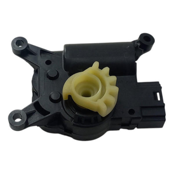 Atuador Caixa De Ar Cond Fiat Toro Jeep Compass1.3 2017 2024