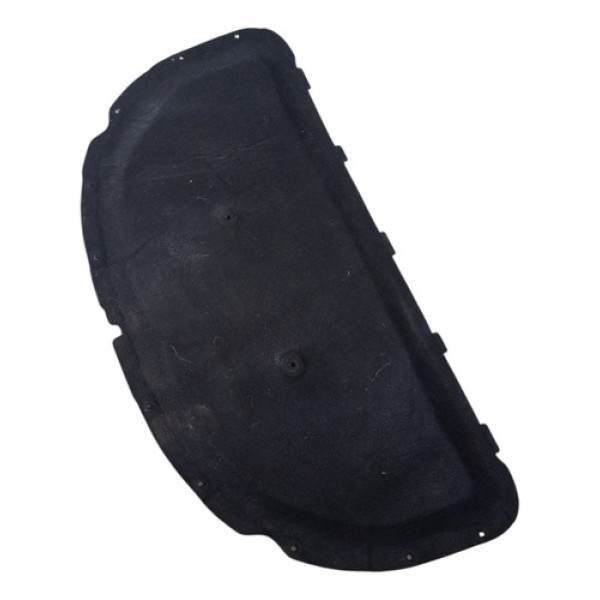 Isolador Capuz Chevrolet Onix 2020 A 2023