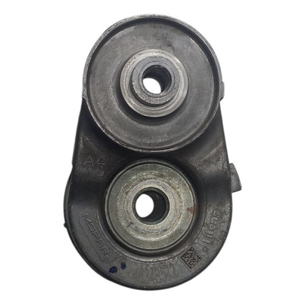 Tensor Da Correia Alternador Fiat Toro Diesel 2023