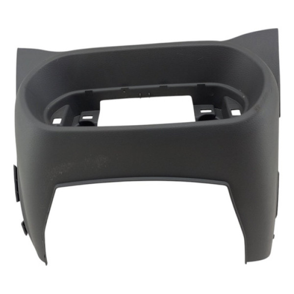 Moldura Comando Ar Esquerdo Fiat Toro 2.0 2018 A 2023