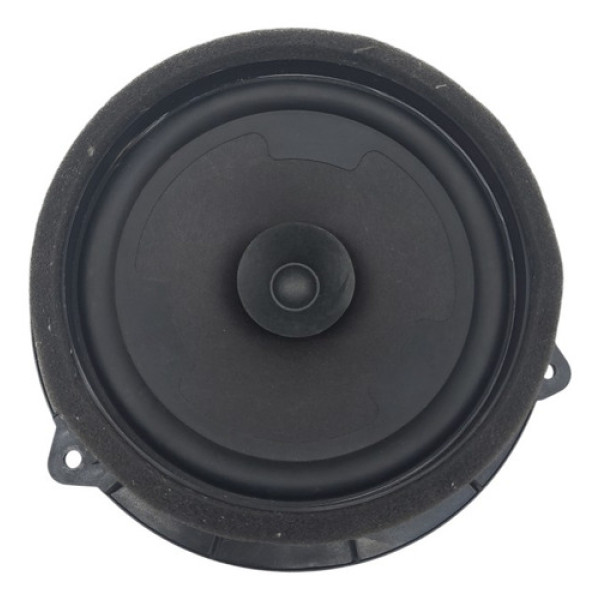 Alto Falante Porta Traseira Chery Tiggo 8 2021 2022 Preto