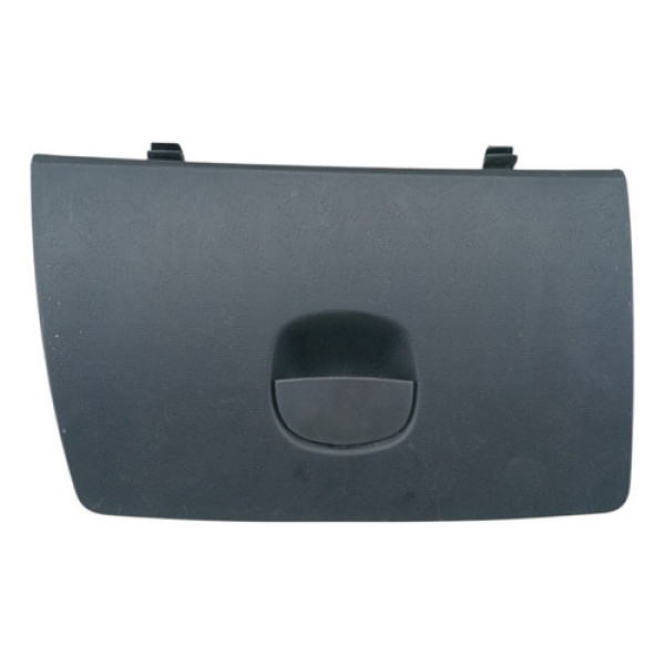 Tampa Porta Luvas Fiat Mobi 2017 2021 Original