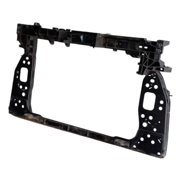 Painel Frontal Dianteiro Jeep Compass 2017 A 2021