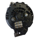 Alternador Gm Cobalt 2013 2015