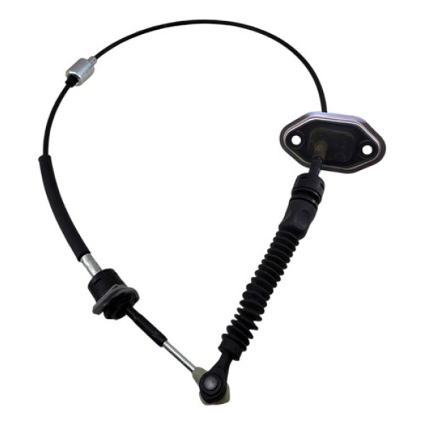 Cabo Trambulador Hyundai Hb20 2013 2019 (usado)