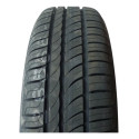 Estepe Volkswagen Nivus 2021 195/65 R15 Pirelli