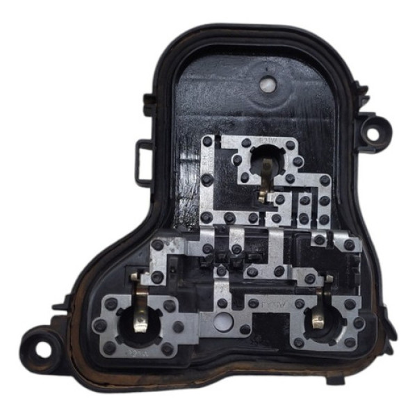 Circuito Lanterna Tras Gm Cobalt Le 2016 2019 Original