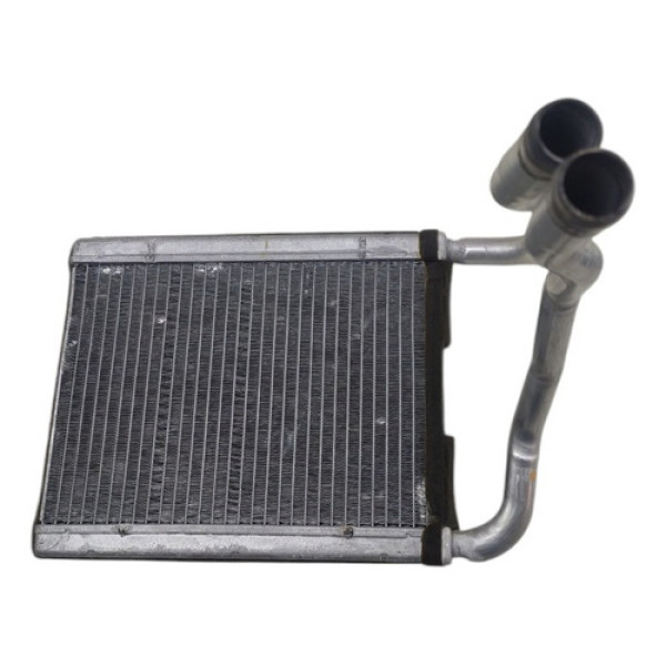 Radiador Ar Quente Hyundai Creta 2017 2019 Original