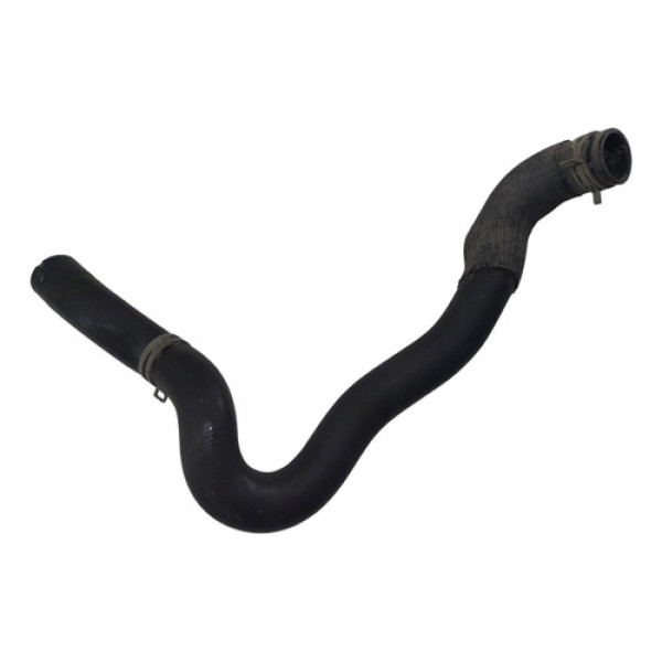 Mangueira Superior Radiador Renault Sandero Logan 2015 2022