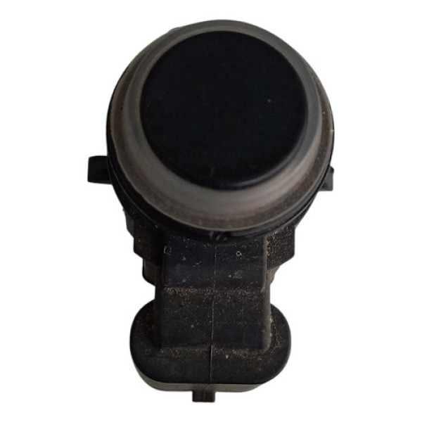 Sensor Estacionamento Dianteiro Fiat Fastback 1.3 2023 2025