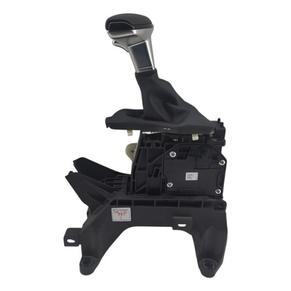 Trambulador Alavanca Câmbio Hyundai Creta 2020 2023