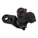 Bico Injetor Partida Fria Renault Kwid 2018 2022
