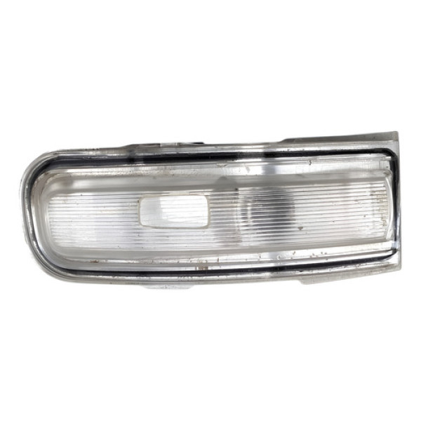 Pisca Do Retrovisor Jeep Renegade 2016 2021 C Detalhe