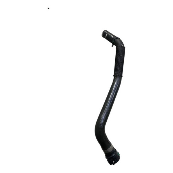 Mangueira Água Gwm Haval H6 2025 Híbrido