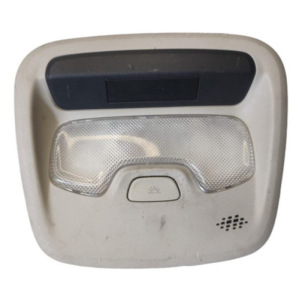 Luz Cortesia Teto Gm Onix 2020 2021 2022