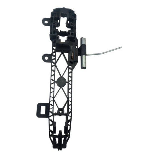 Suporte Maçaneta Ext Porta Diant Ld Onix Hatch 2020 2025