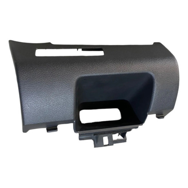 Moldura Botão Regulagem Nissan Kicks 1.6 2024