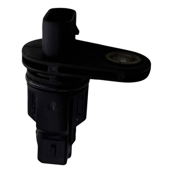 Sensor Rotação Fiat Fastback 1.3 2023 2024 46347163