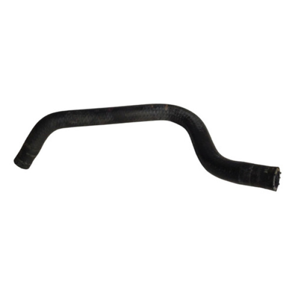 Mangueira Refrigeração Motor Jeep Renegade 2016 2019