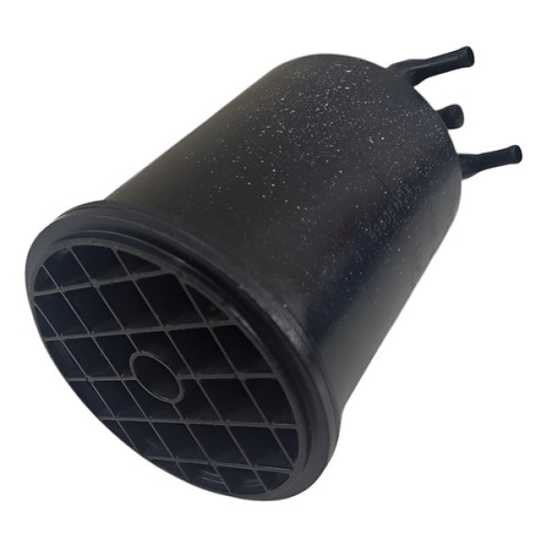 Filtro Canister Nissan March Versa 2015 2020 Original