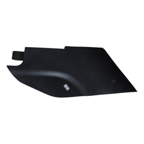 Moldura Console Jeep Renegade Esquerdo 2019