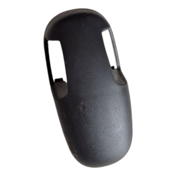 Acabamento Moldura Cinto Esquerdo Rampage Laramie 2023-25