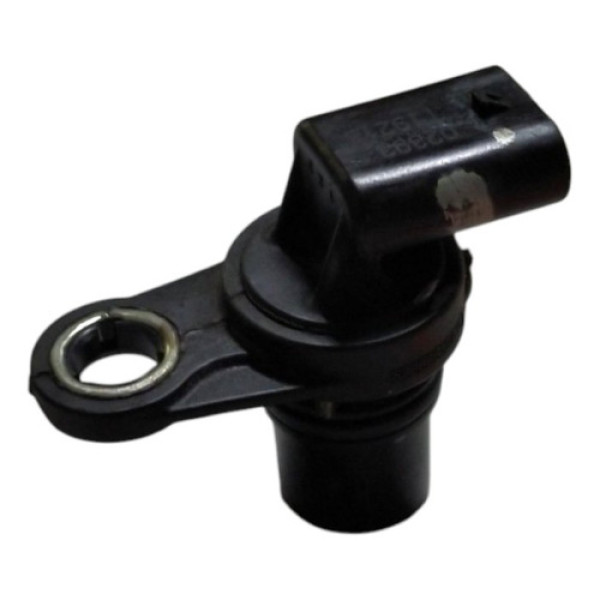 Sensor Fase Jeep Compass 2017 2020