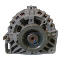 Alternador Renault Kwid Sandero Logan Duster 1.0 3cc