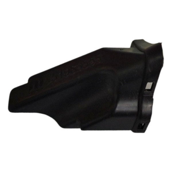 Duto Do Ar Condicionado Jeep Renegade 2016 2019