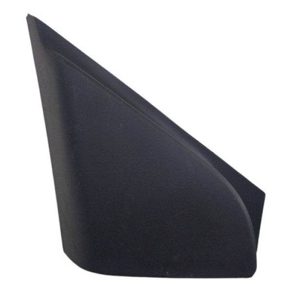 Moldura Interna Retrovisor Le Gm Onix 2020 2023 Original