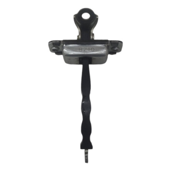 Limitador Porta Diant Ld Hyundai Hb20 2013 2019