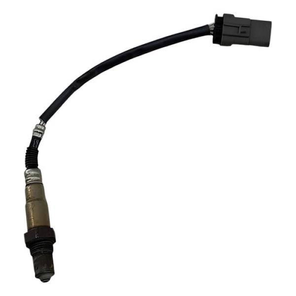 Sonda Lambda Gm Tracker Onix 1.0 Turbo 2024 2025