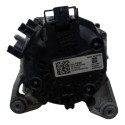 Alternador Chevrolet Onix 1.0 2020 2024 Original